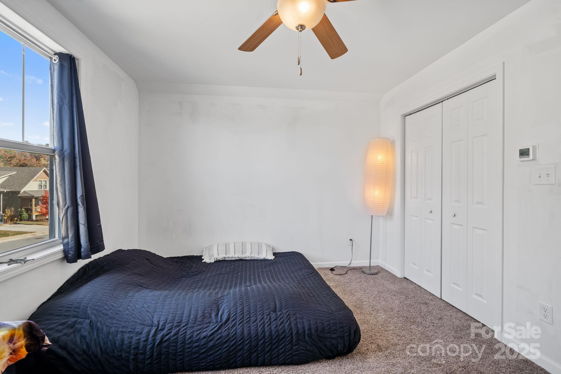 28 Yarrow Meadow Road - Photo 25