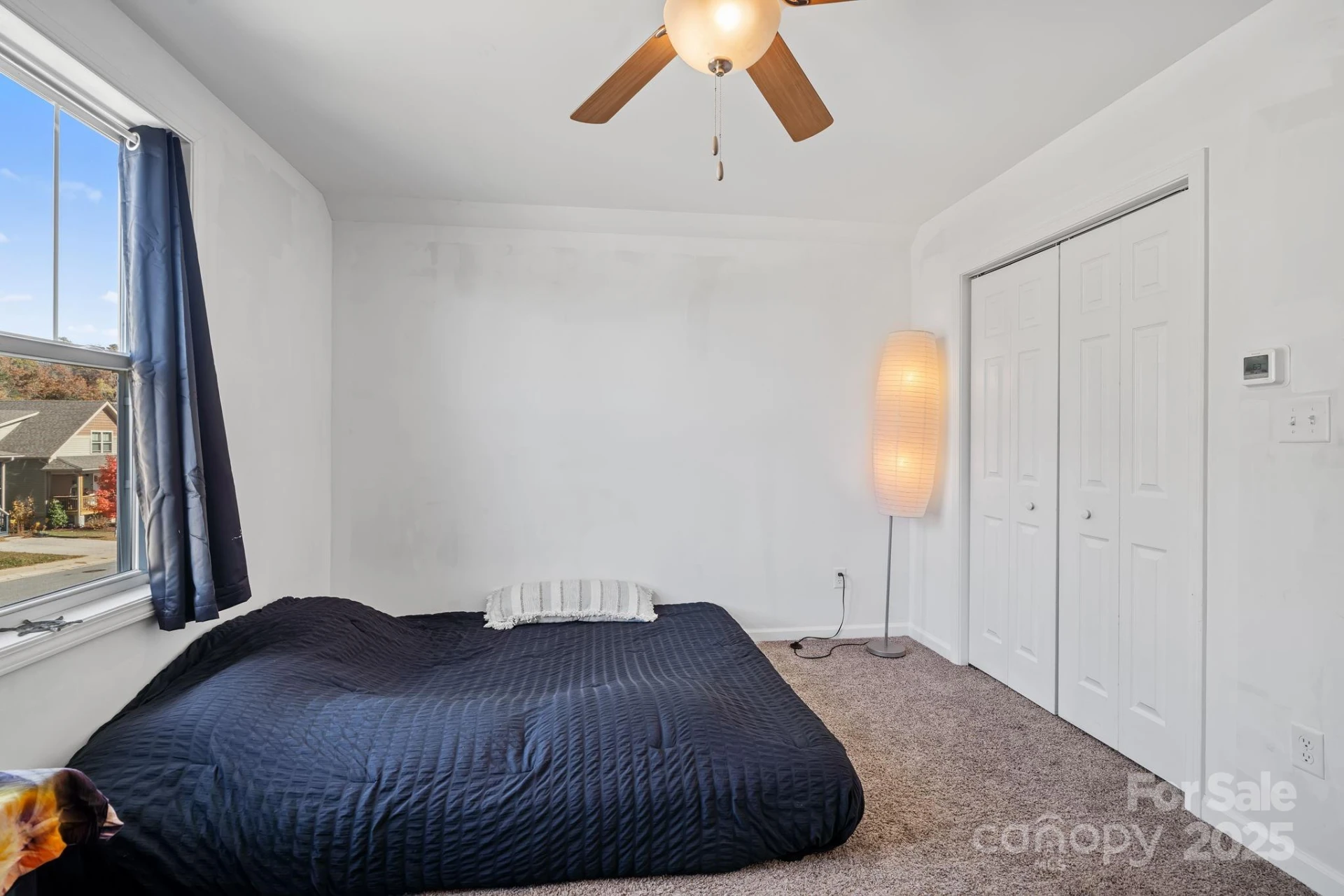 28 Yarrow Meadow Road - Photo 25