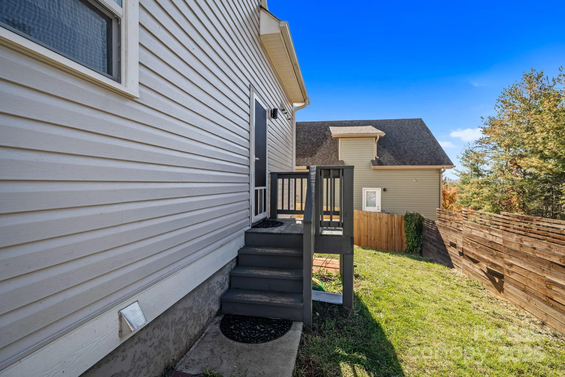 28 Yarrow Meadow Road - Photo 27