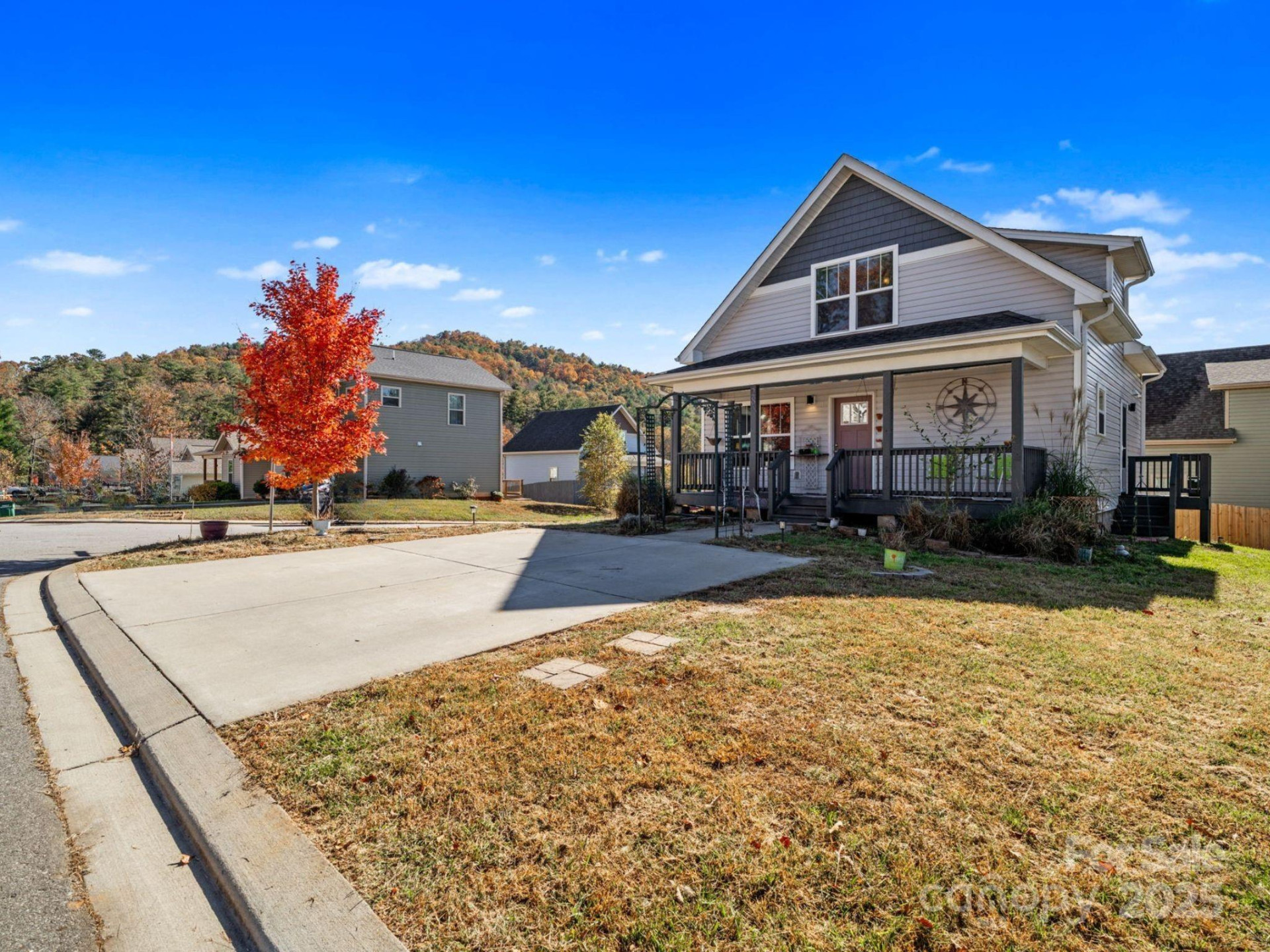 28 Yarrow Meadow Road - Photo 28