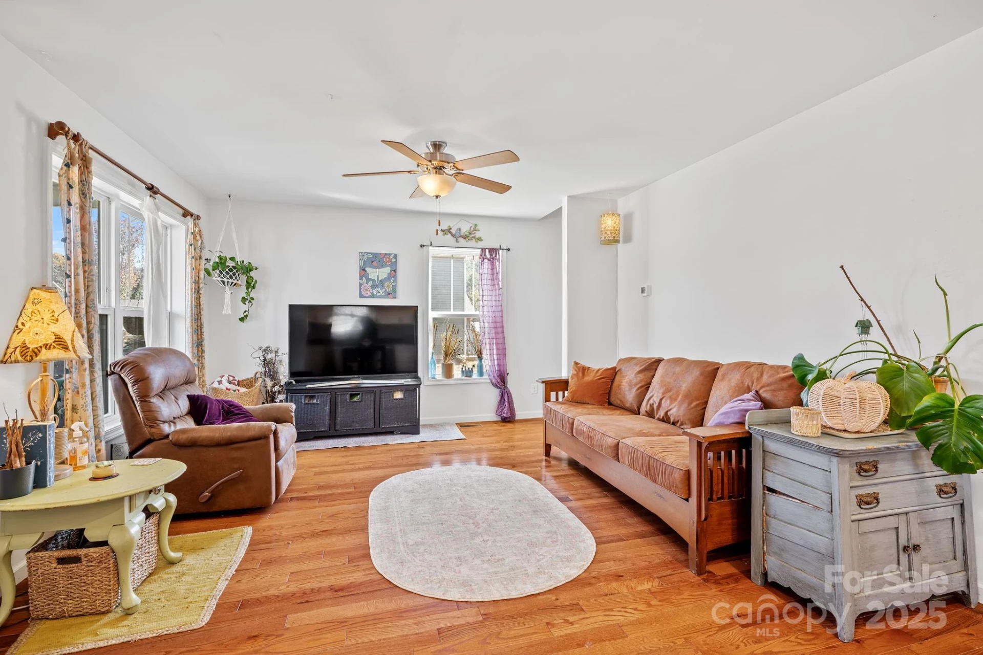 28 Yarrow Meadow Road - Photo 4
