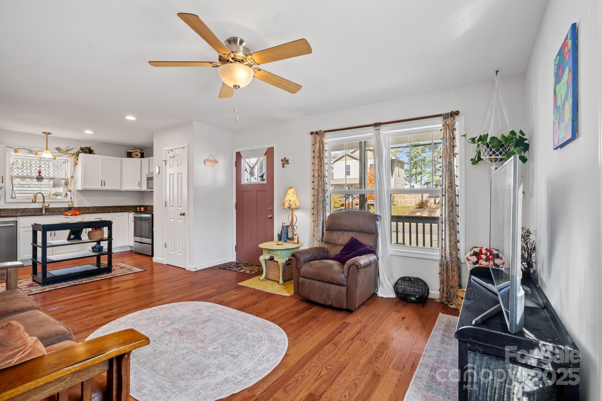 28 Yarrow Meadow Road - Photo 5