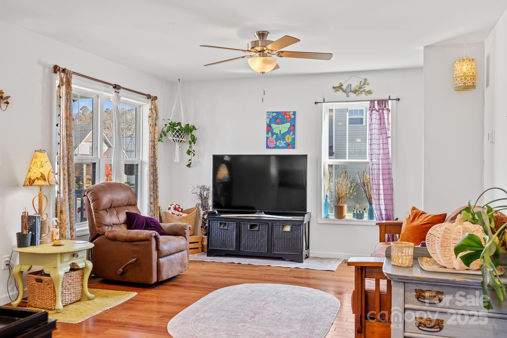 28 Yarrow Meadow Road - Photo 6