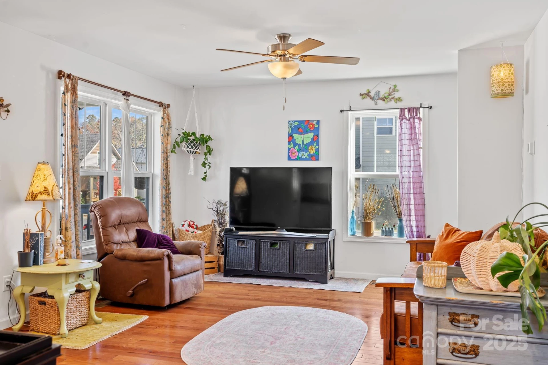 28 Yarrow Meadow Road - Photo 6