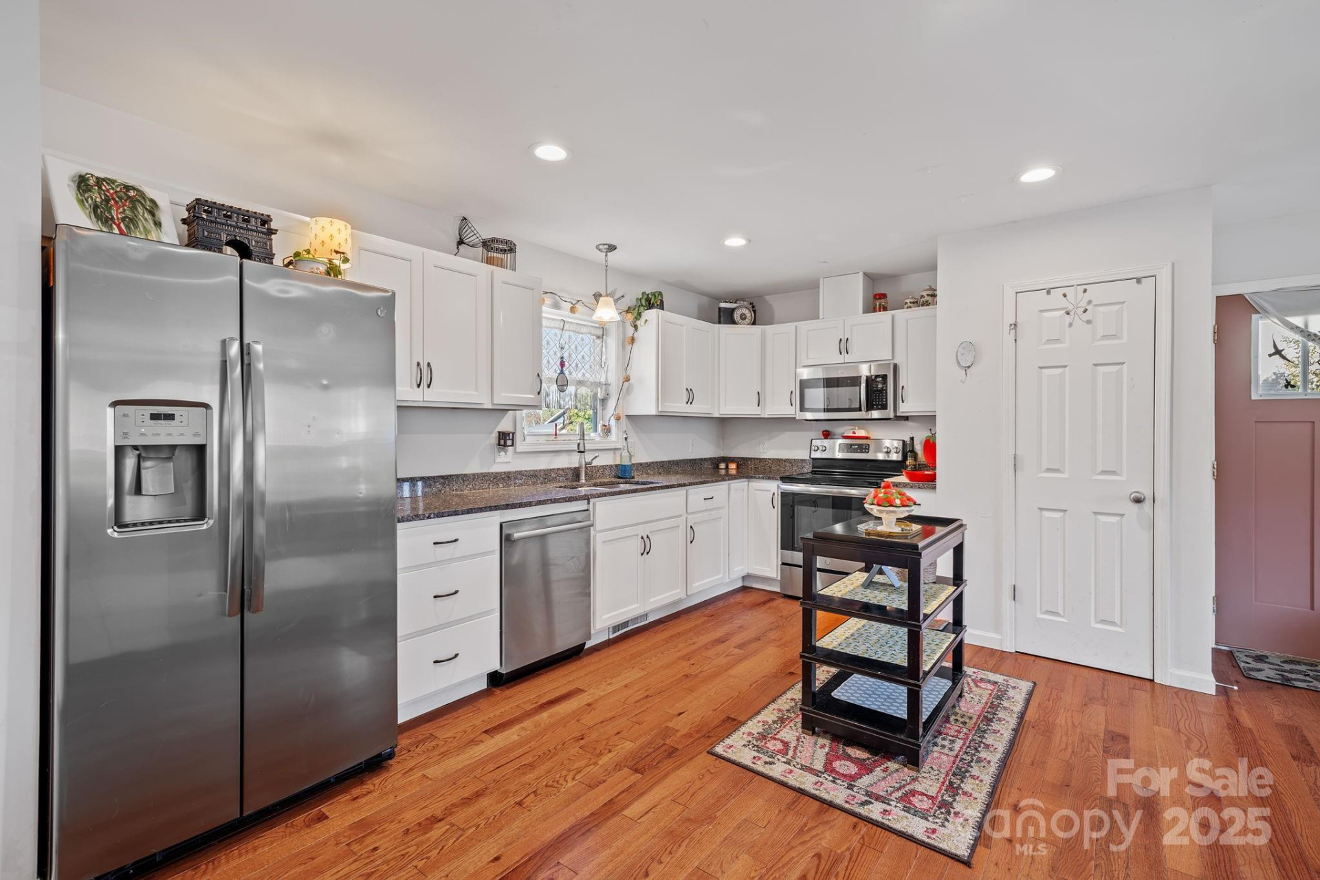 28 Yarrow Meadow Road - Photo 7