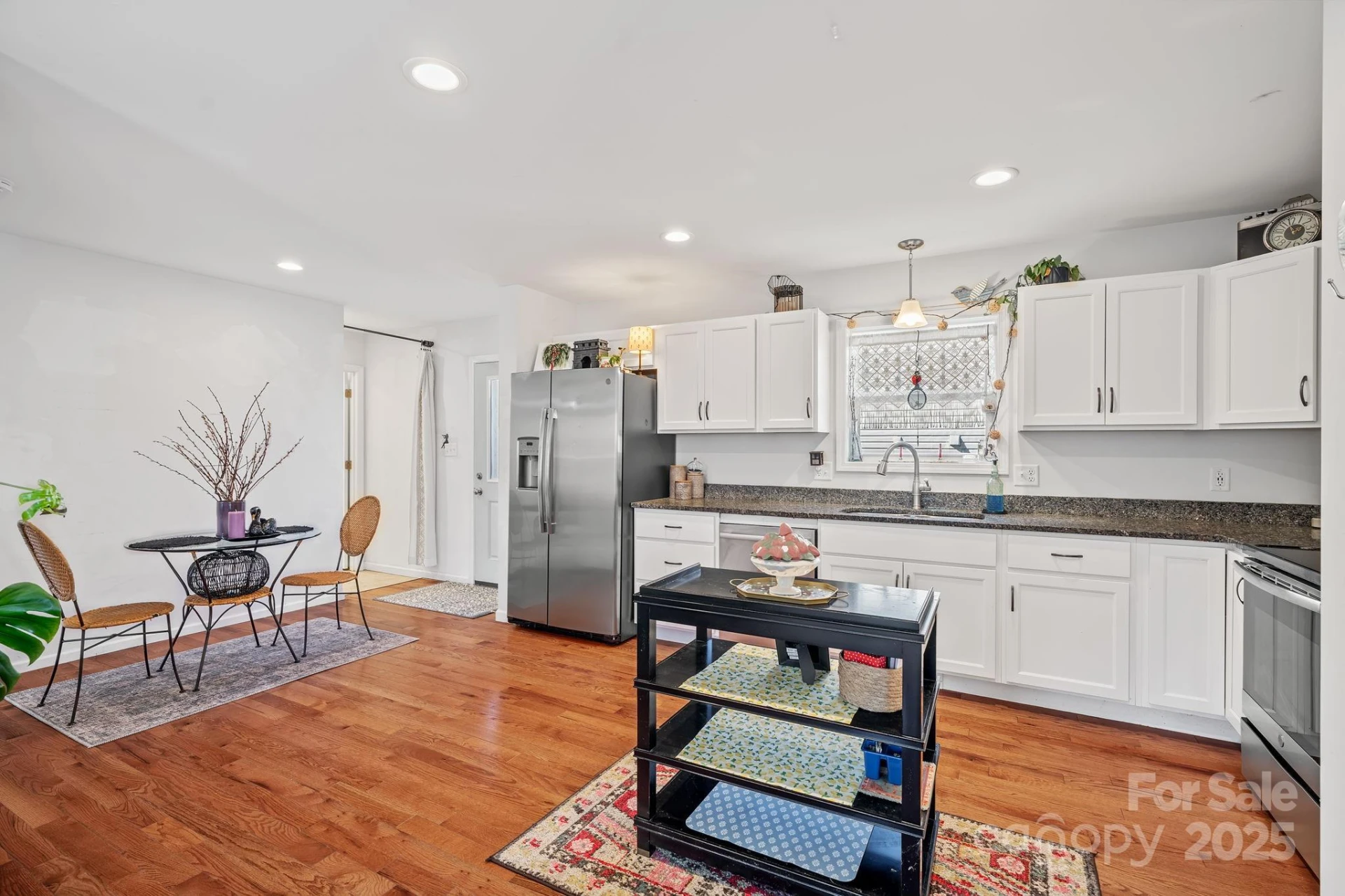 28 Yarrow Meadow Road - Photo 10