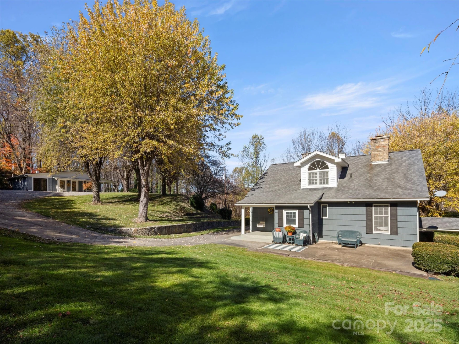 195 Nature Lane