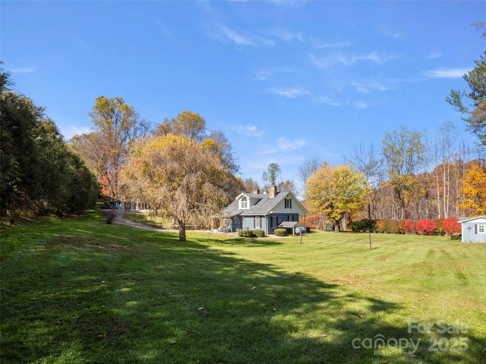 195 Nature Lane - Photo 2