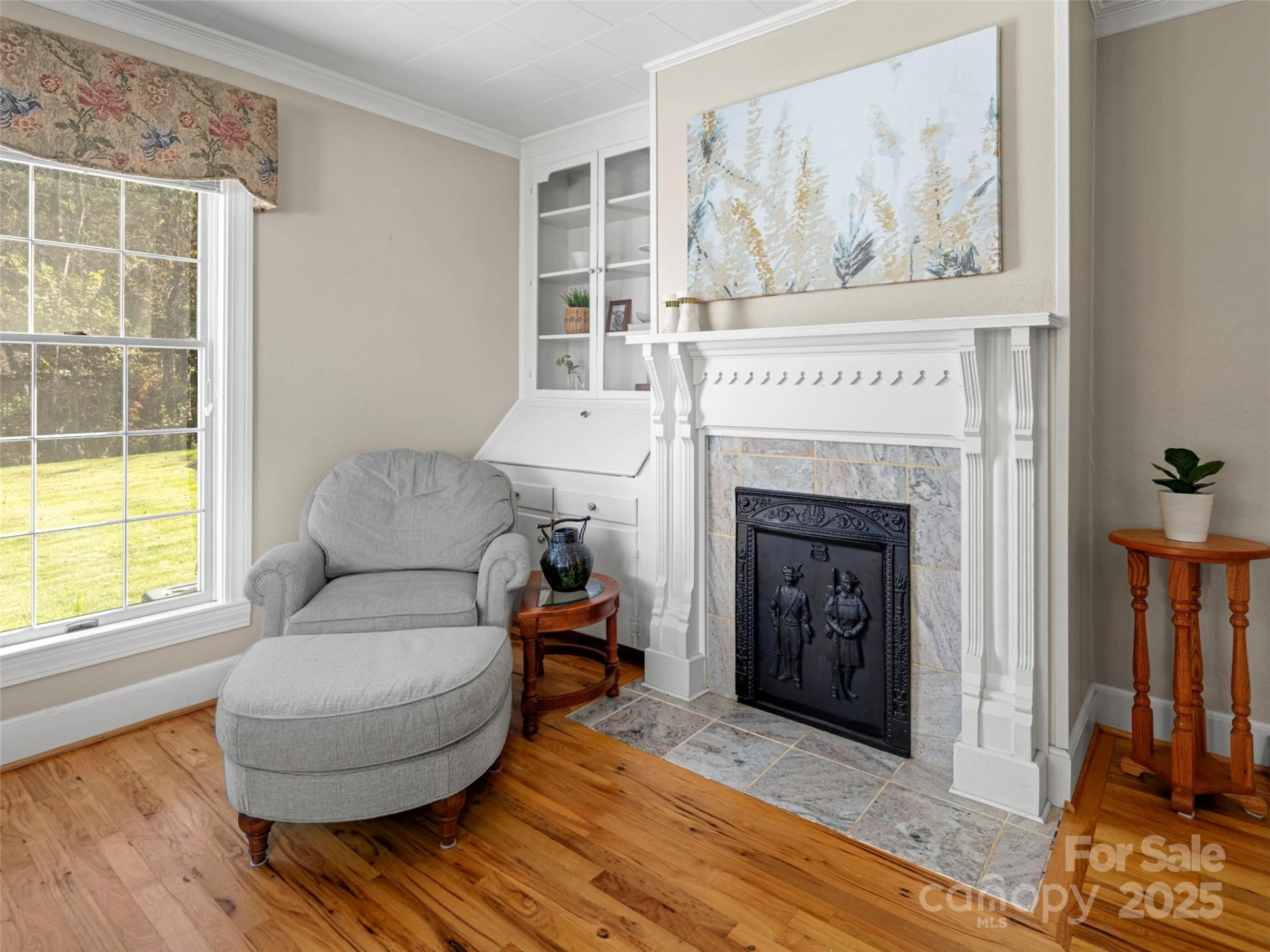 195 Nature Lane - Photo 11