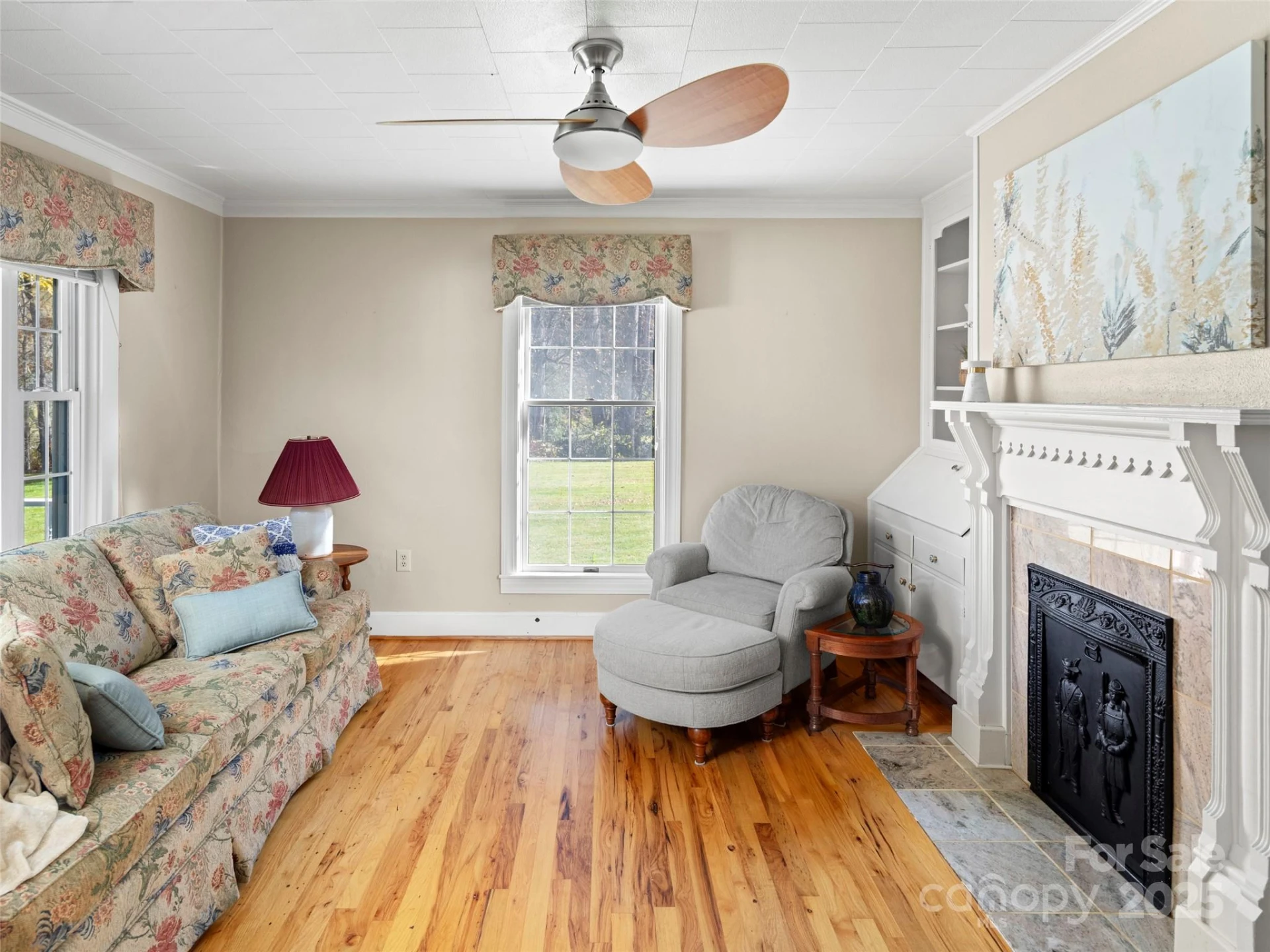 195 Nature Lane - Photo 12