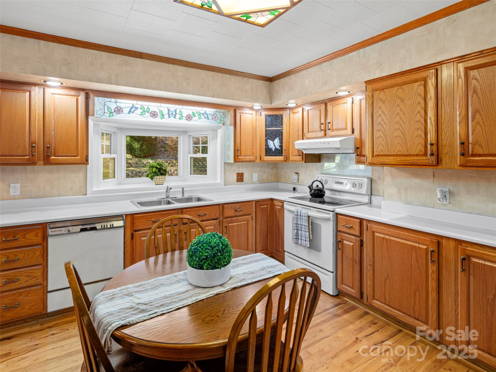 195 Nature Lane - Photo 13