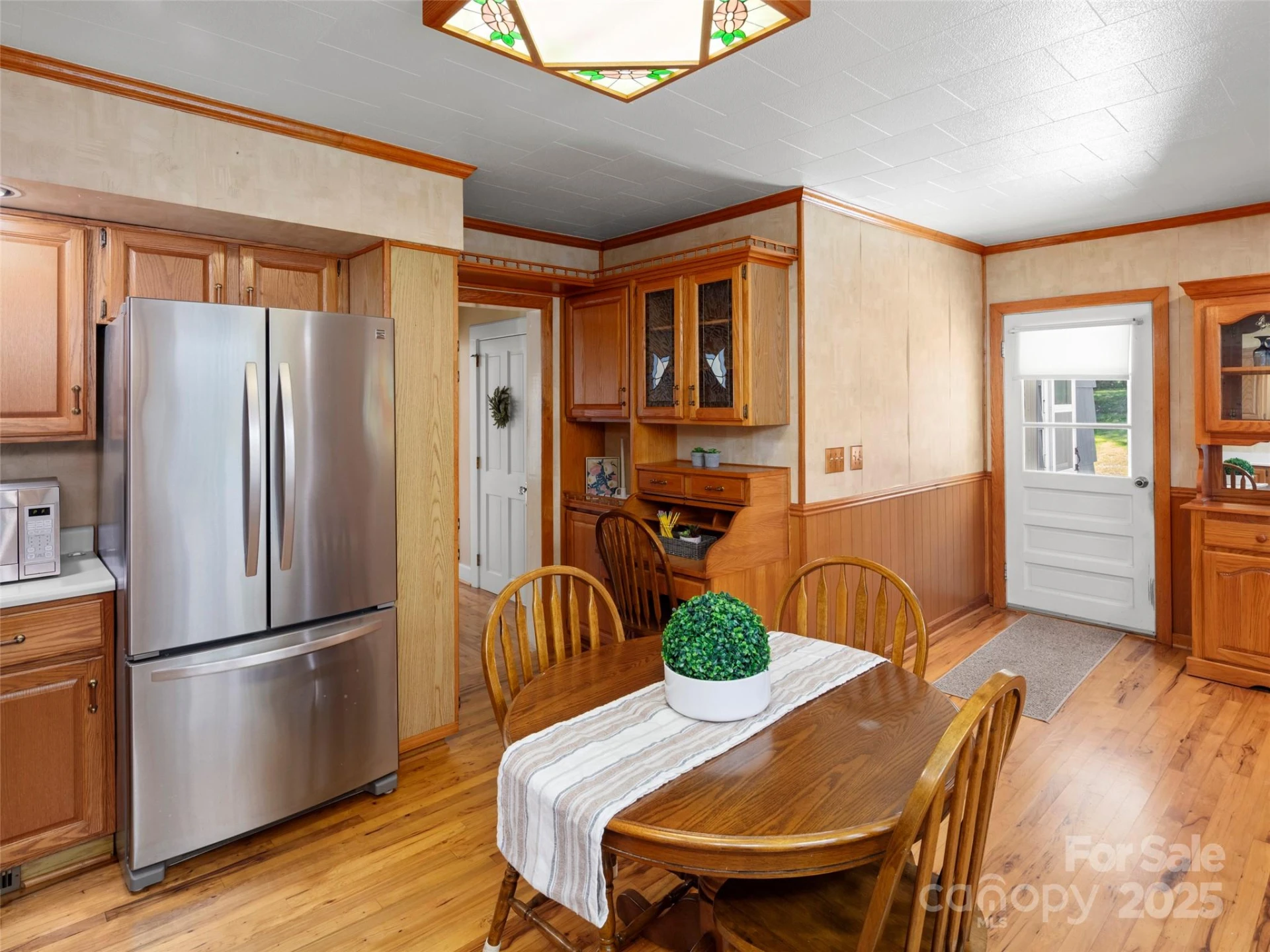 195 Nature Lane - Photo 15