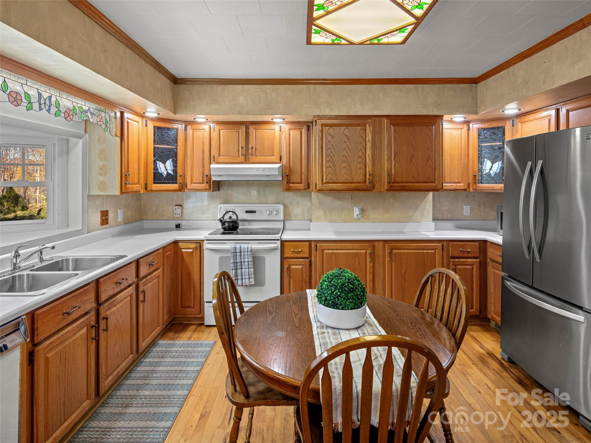 195 Nature Lane - Photo 16