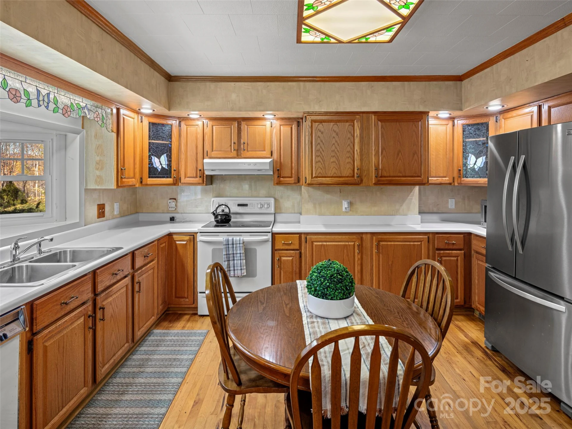 195 Nature Lane - Photo 16