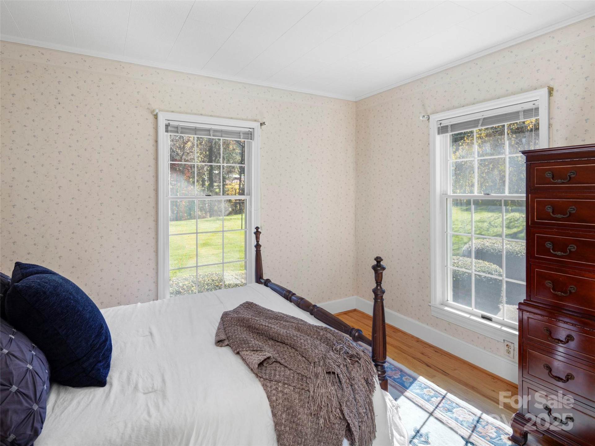 195 Nature Lane - Photo 17