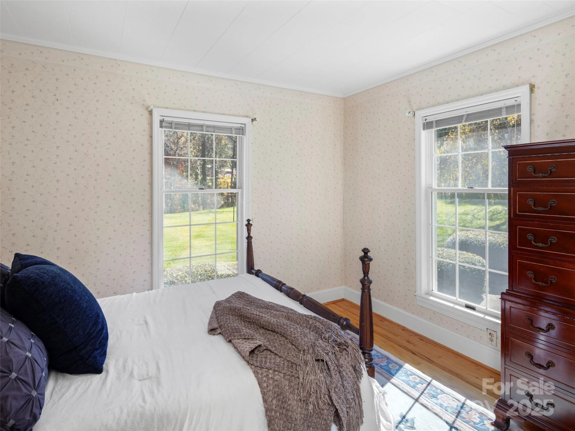 195 Nature Lane - Photo 17
