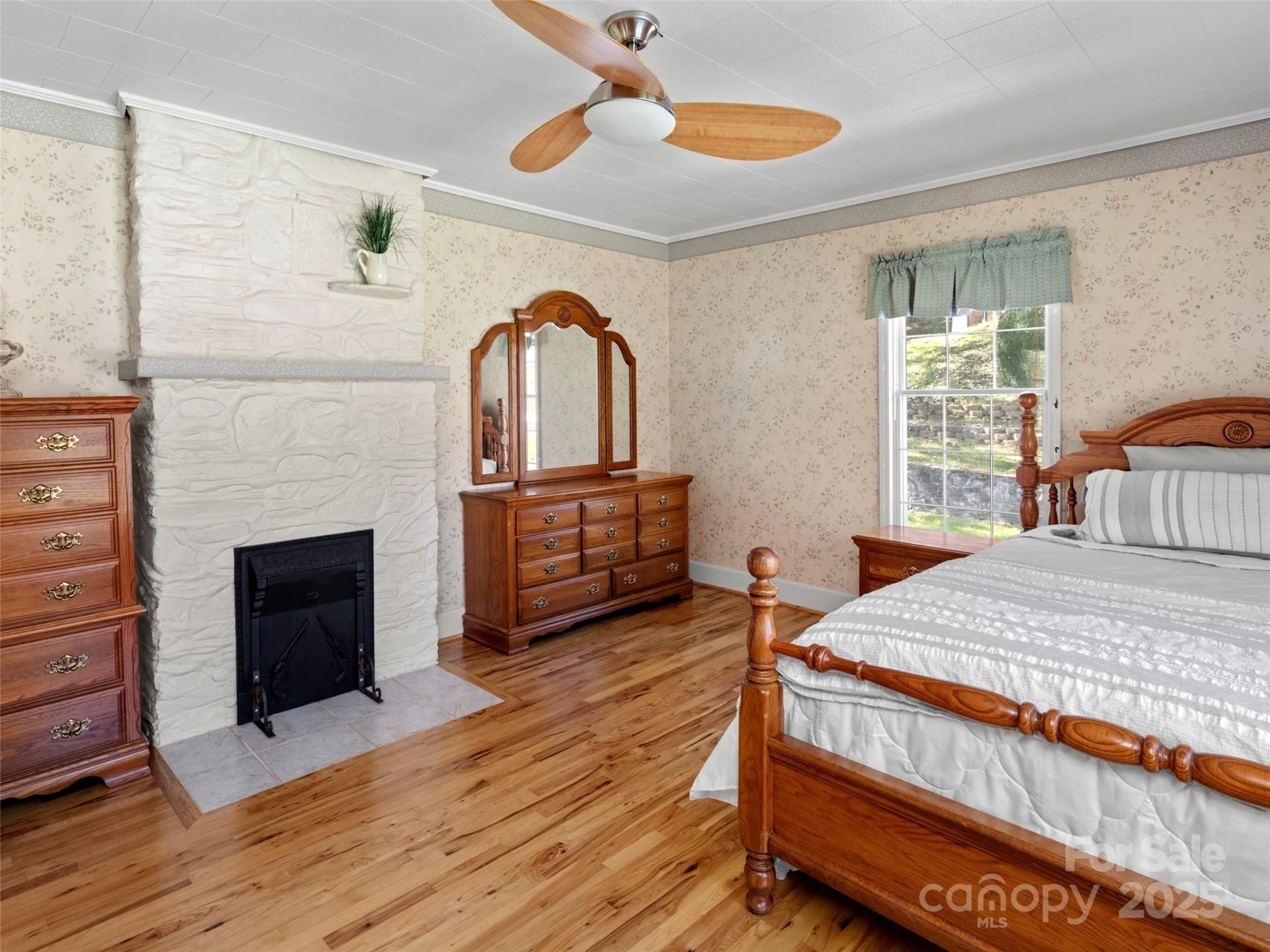 195 Nature Lane - Photo 19