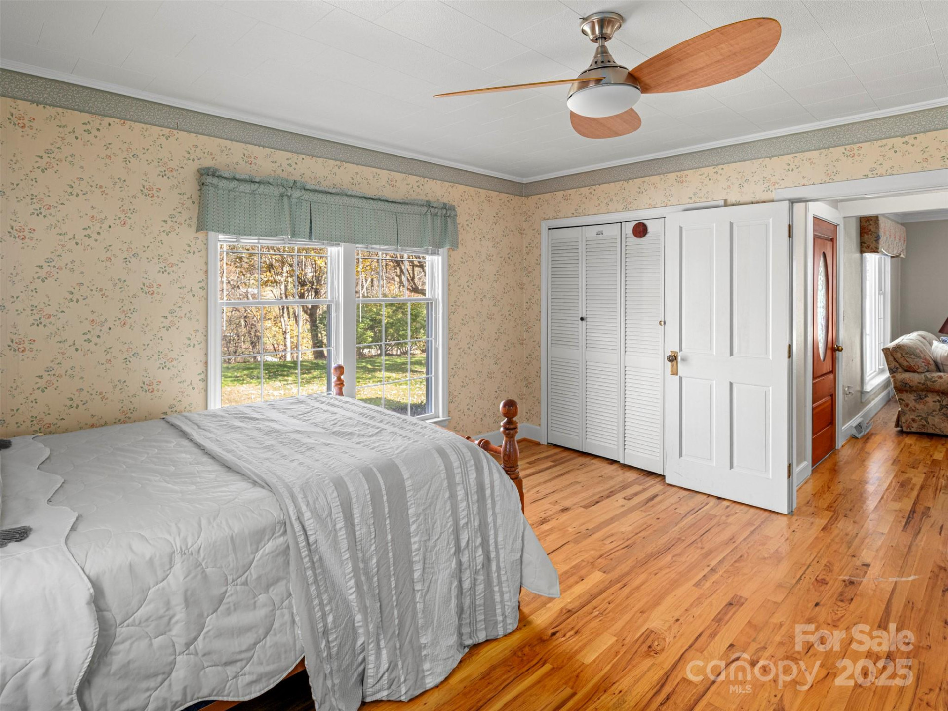 195 Nature Lane - Photo 20