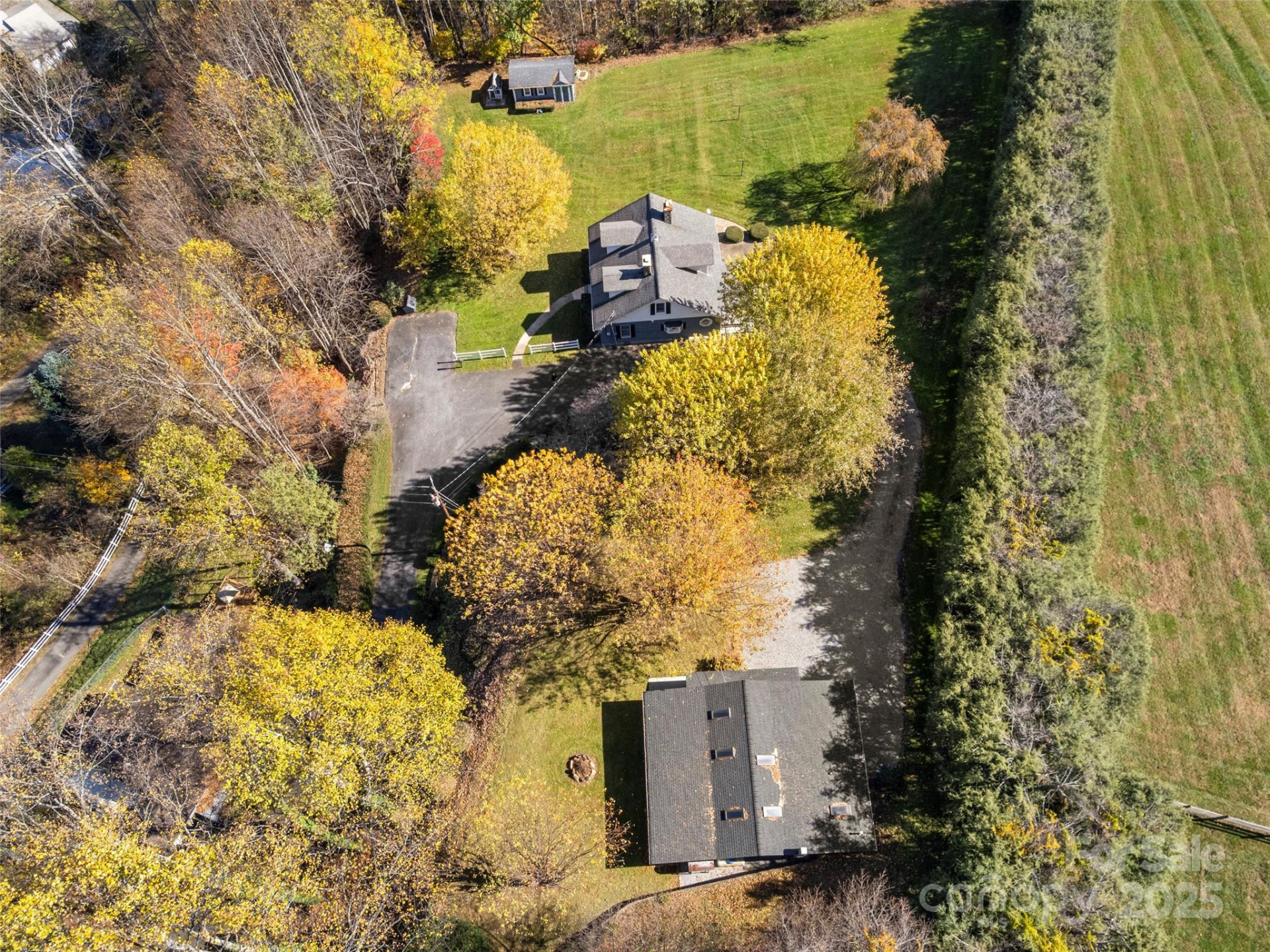 195 Nature Lane - Photo 3