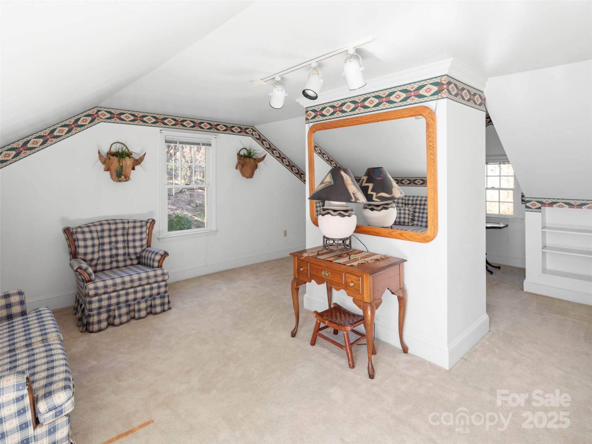 195 Nature Lane - Photo 21