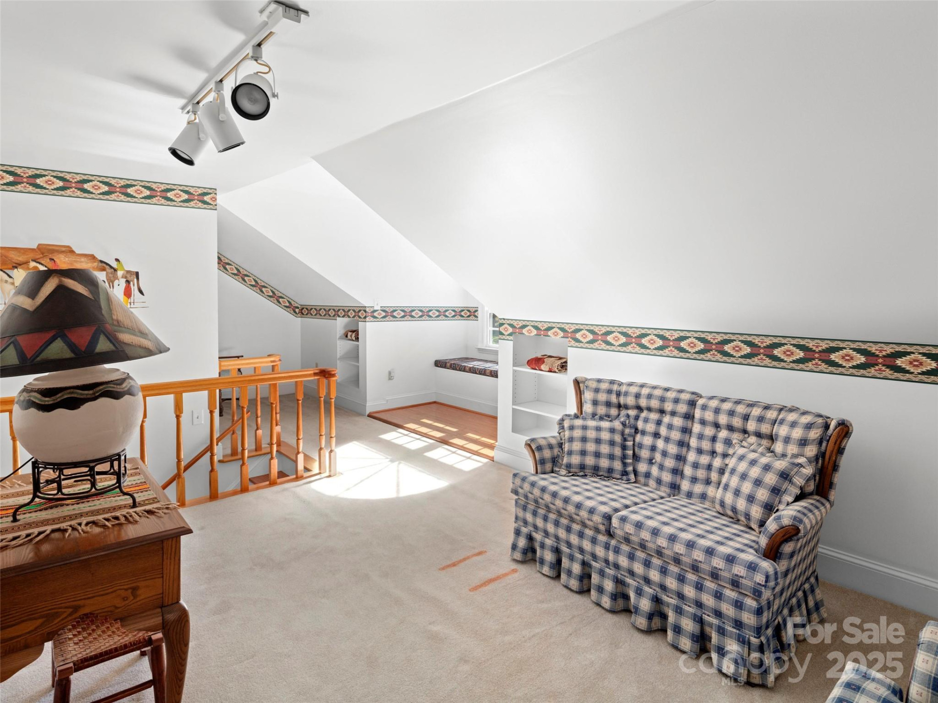 195 Nature Lane - Photo 22