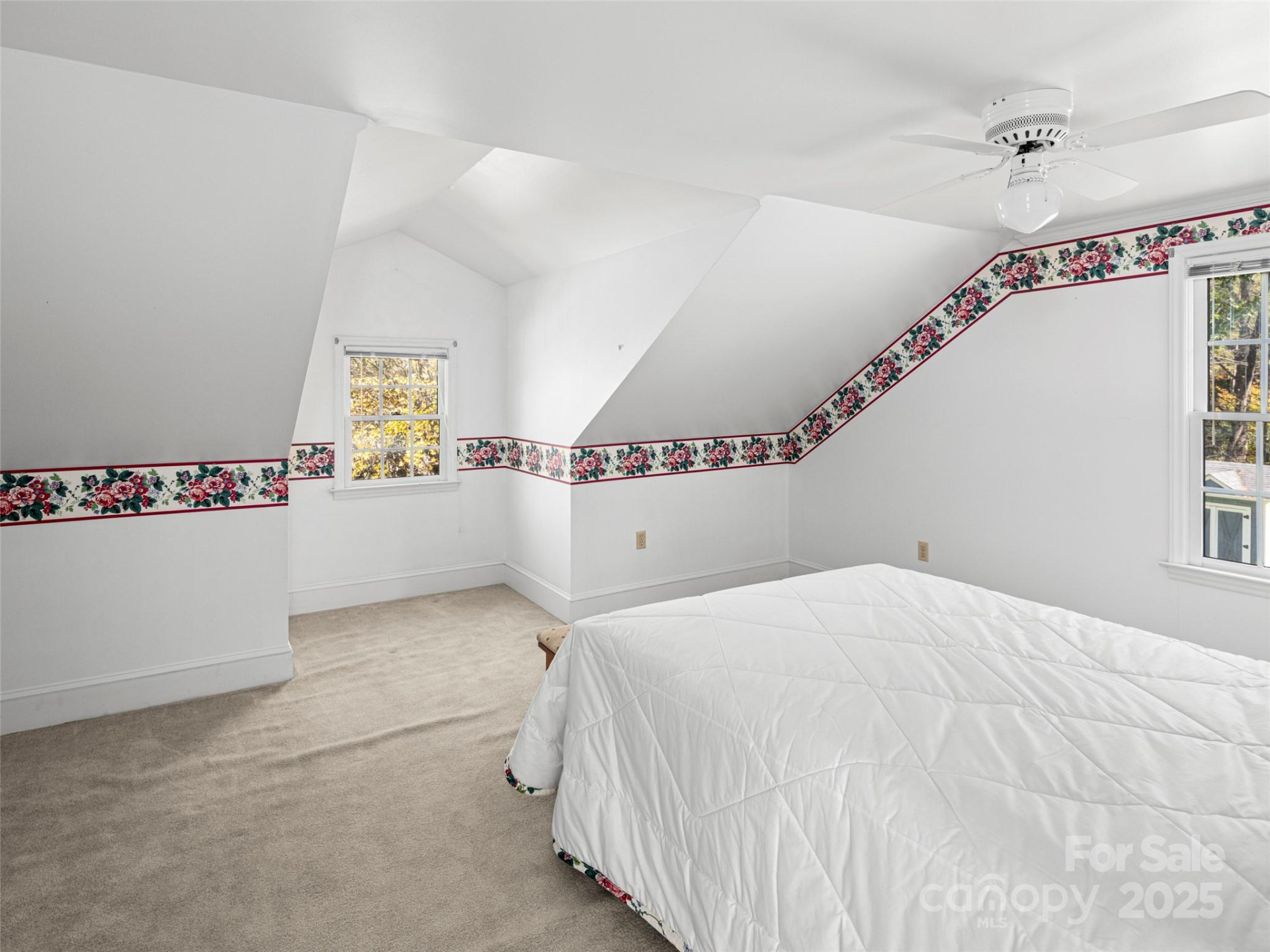 195 Nature Lane - Photo 23