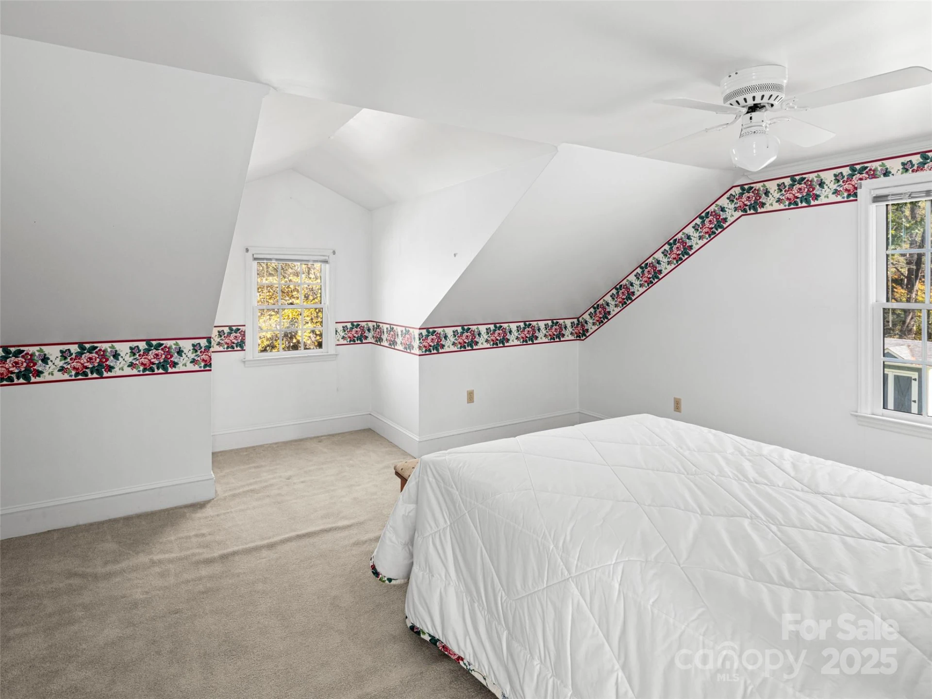 195 Nature Lane - Photo 23