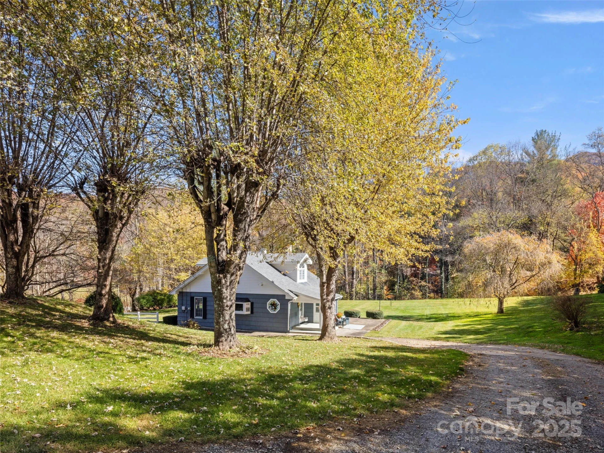 195 Nature Lane - Photo 24