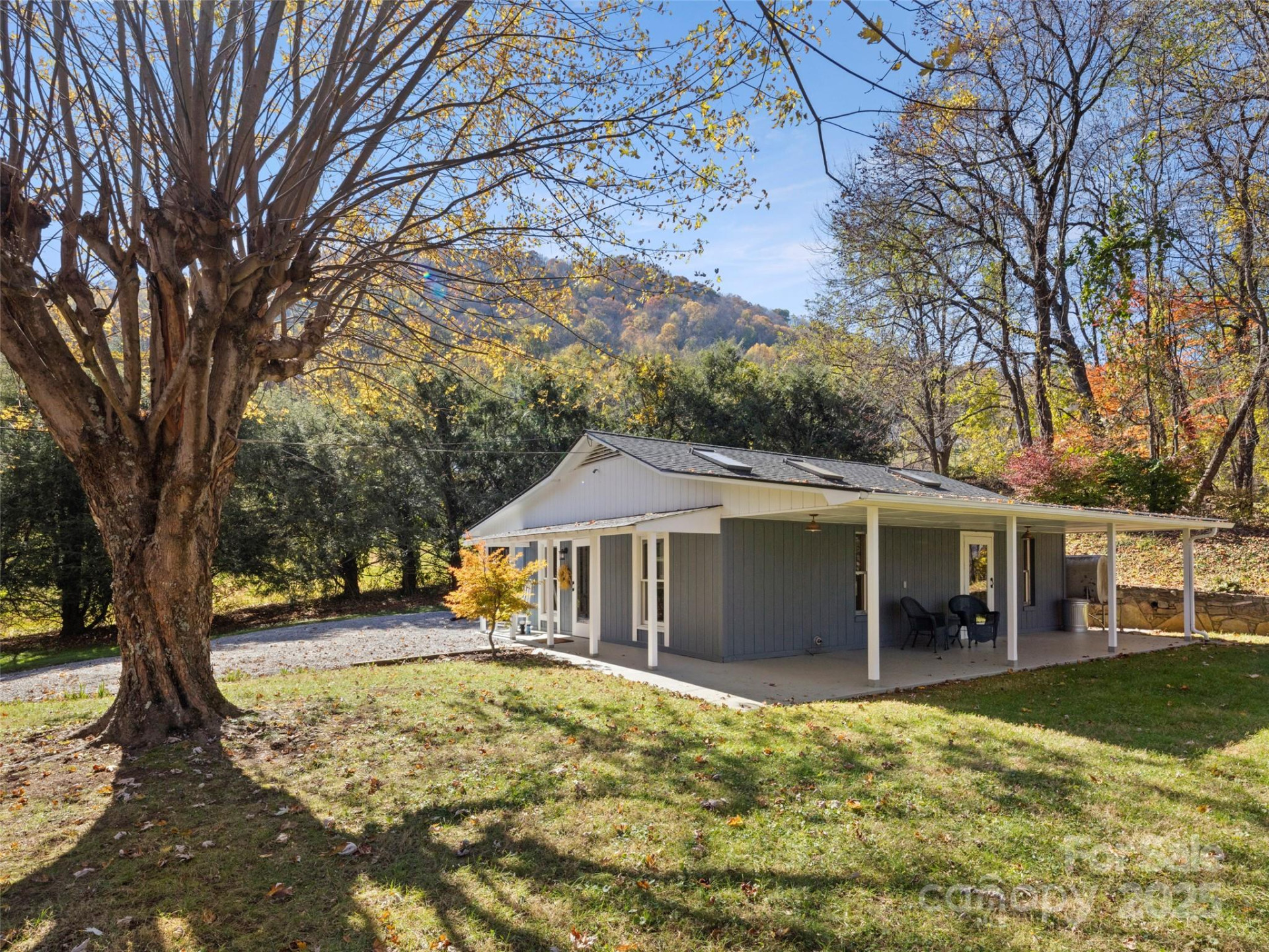195 Nature Lane - Photo 25