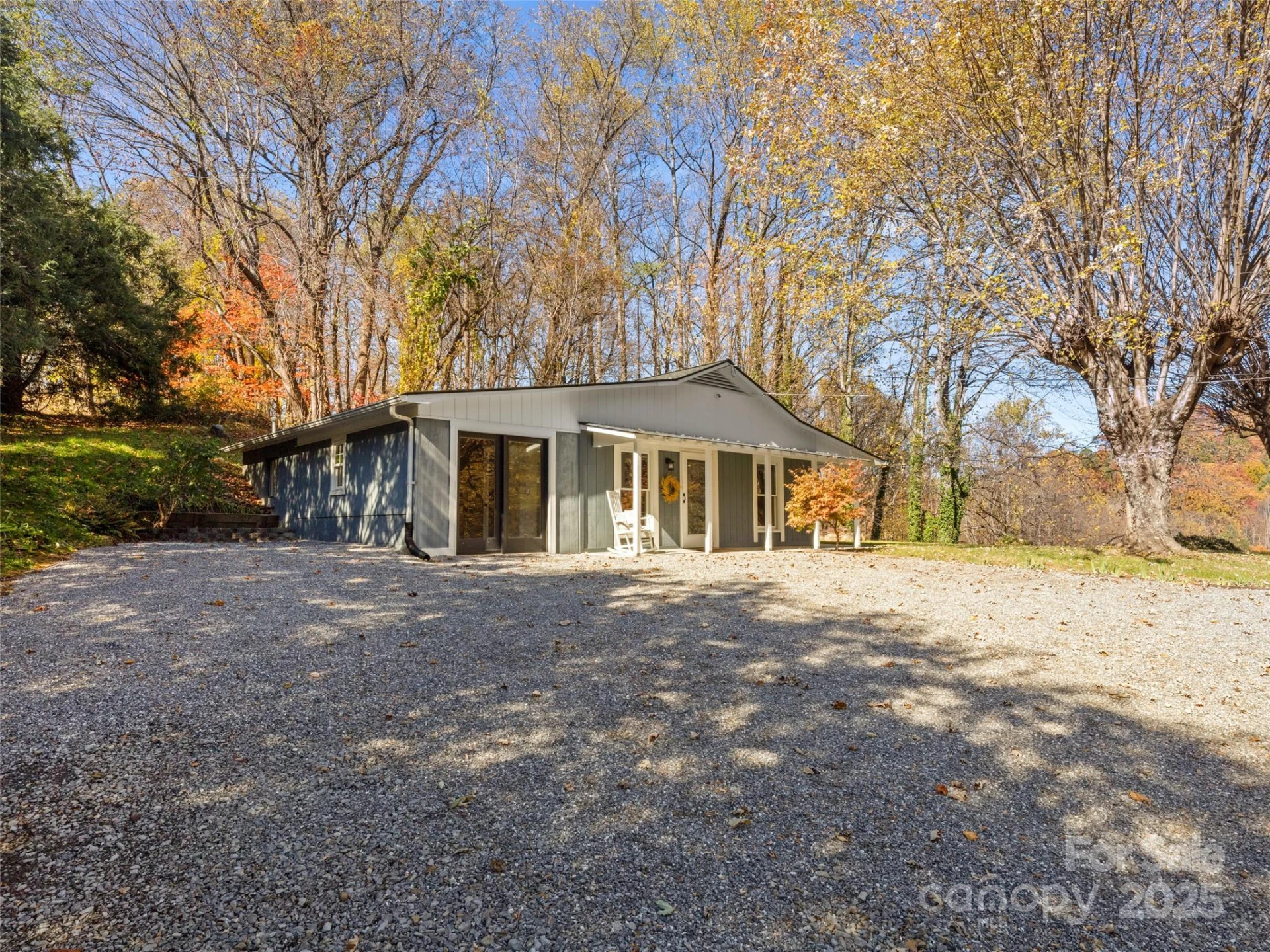 195 Nature Lane - Photo 26