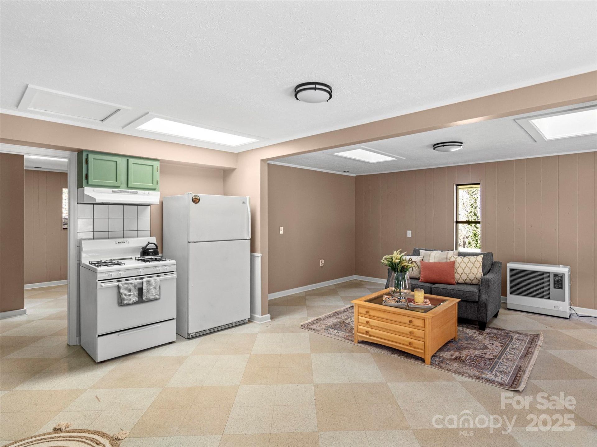 195 Nature Lane - Photo 27