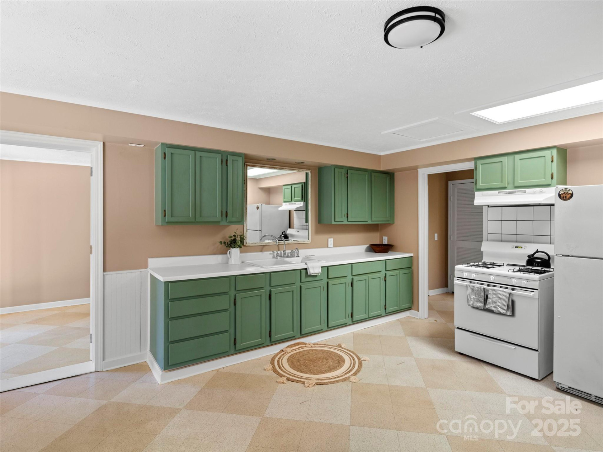 195 Nature Lane - Photo 28