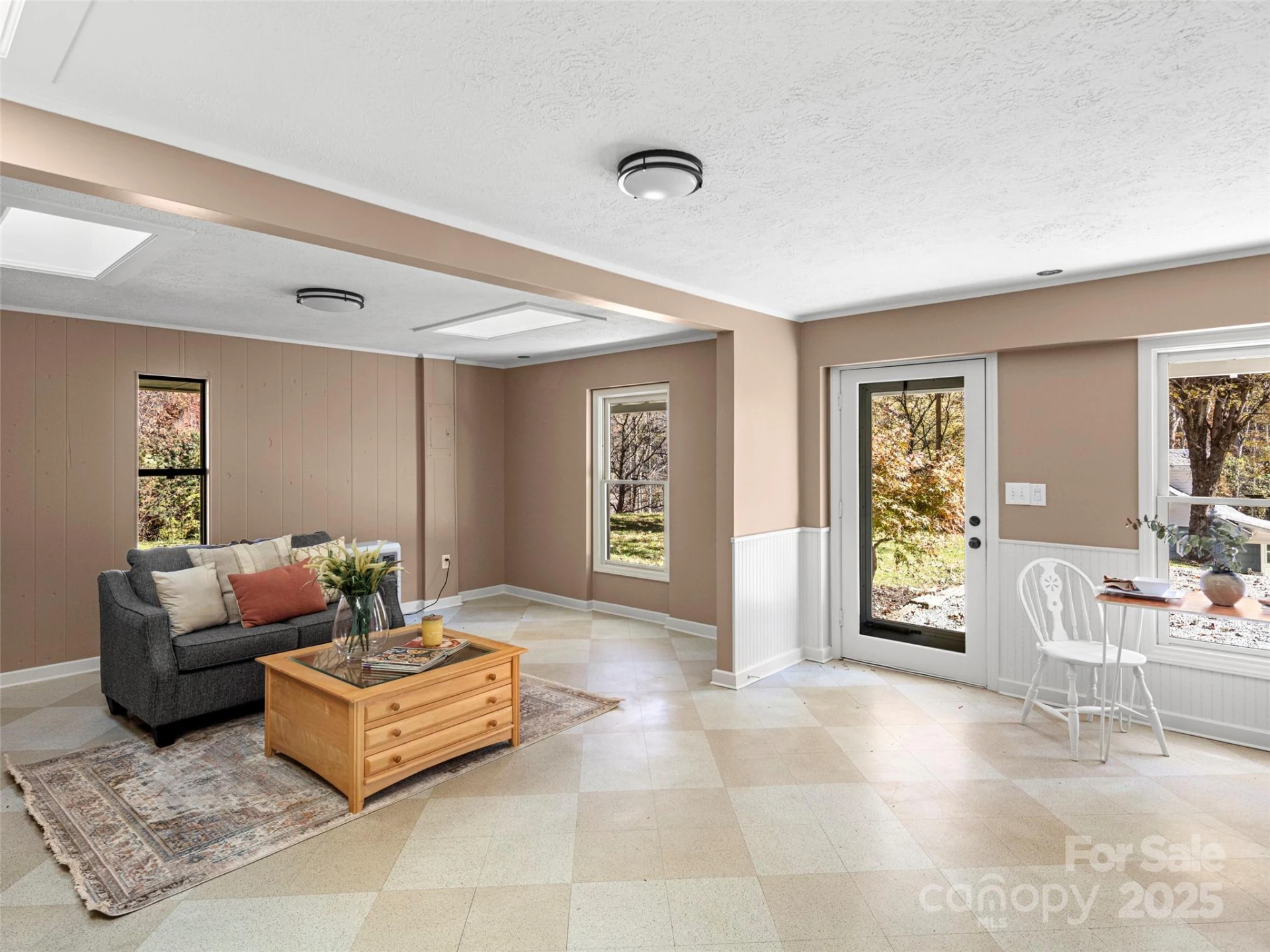 195 Nature Lane - Photo 29