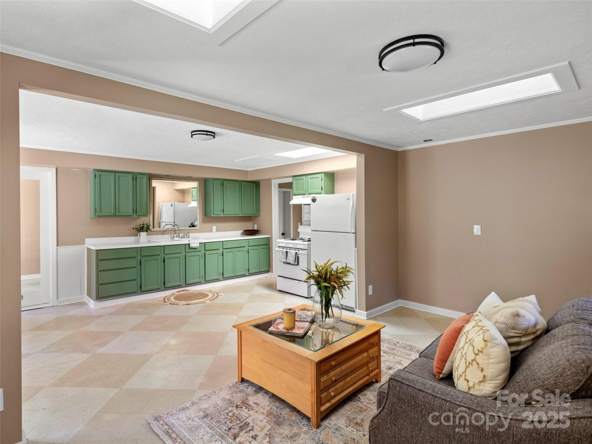 195 Nature Lane - Photo 30