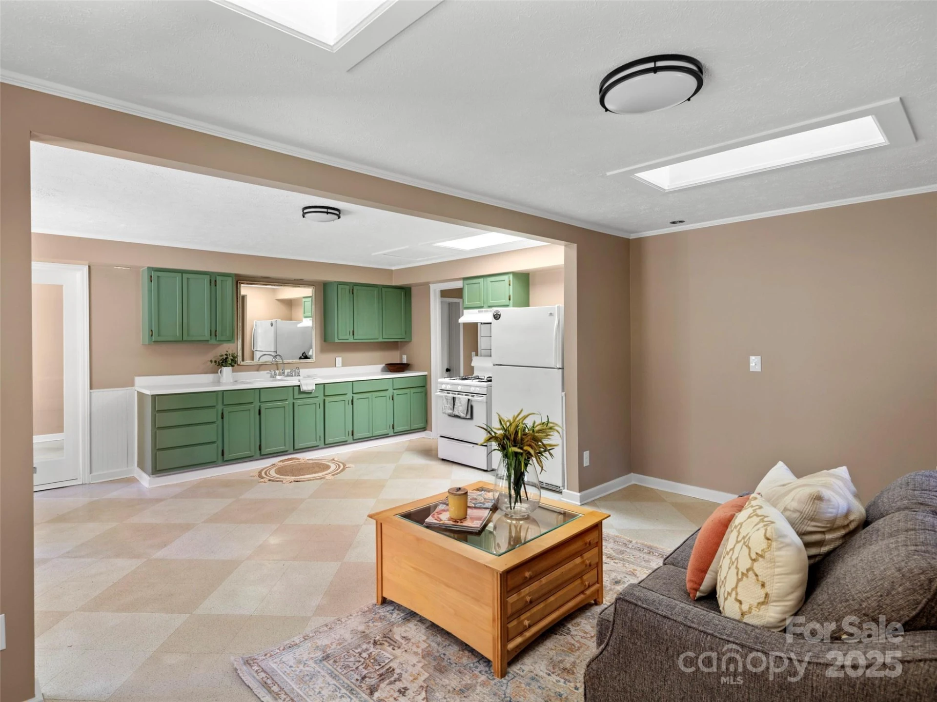 195 Nature Lane - Photo 30
