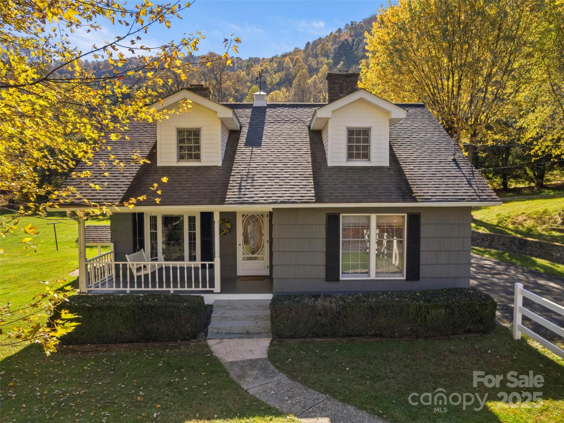 195 Nature Lane - Photo 4