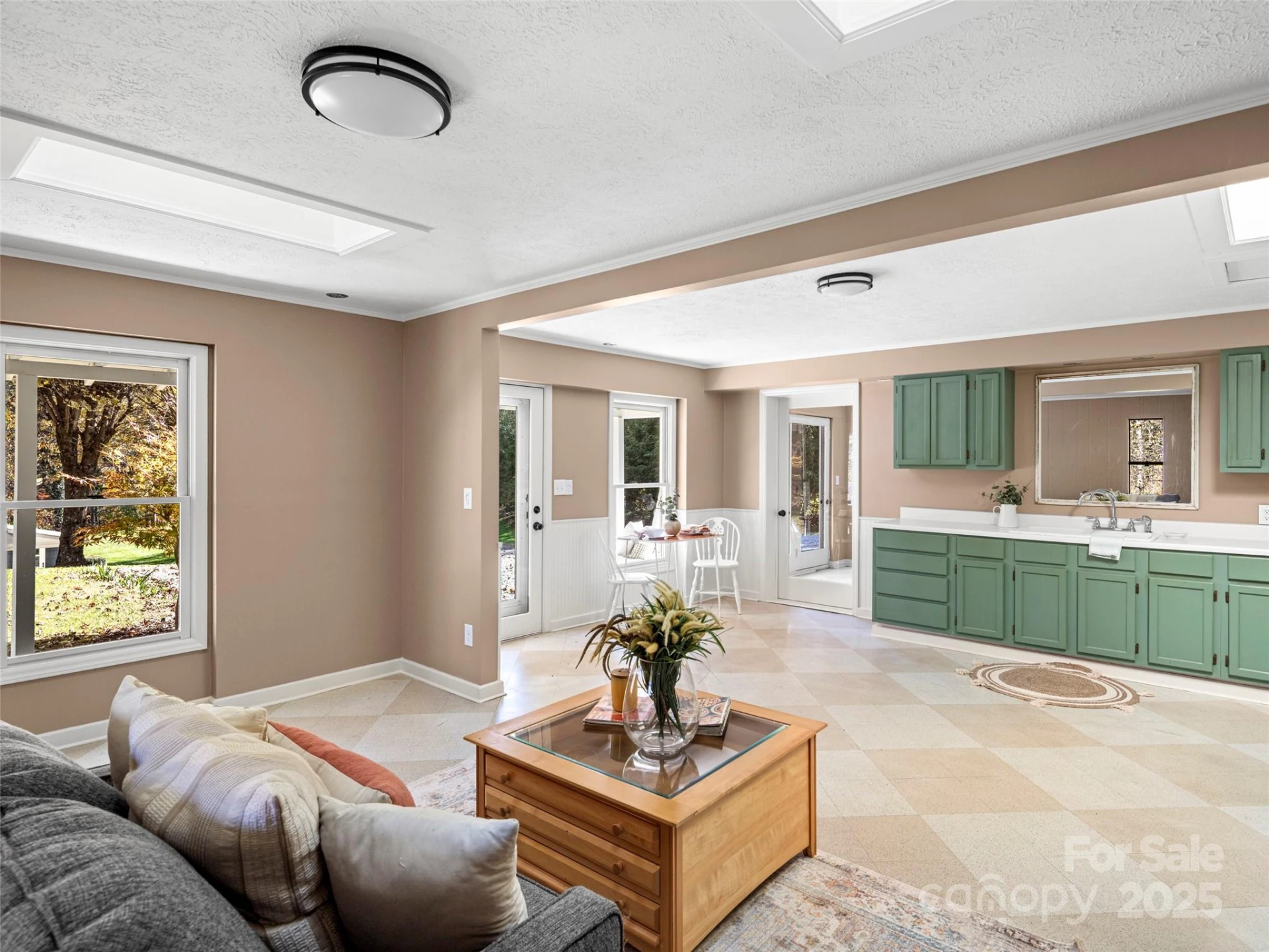 195 Nature Lane - Photo 31