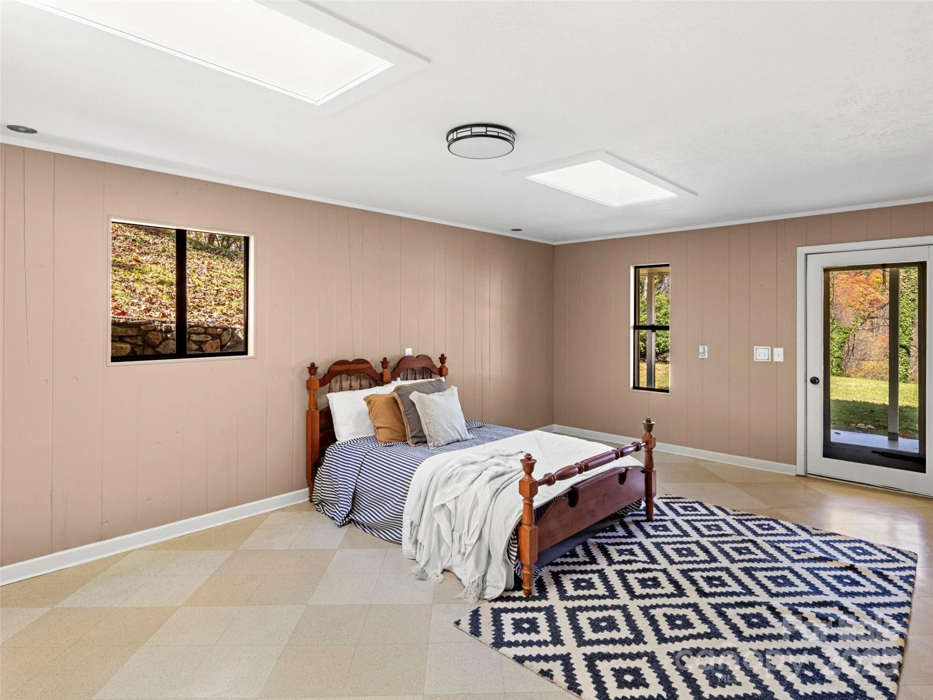 195 Nature Lane - Photo 33