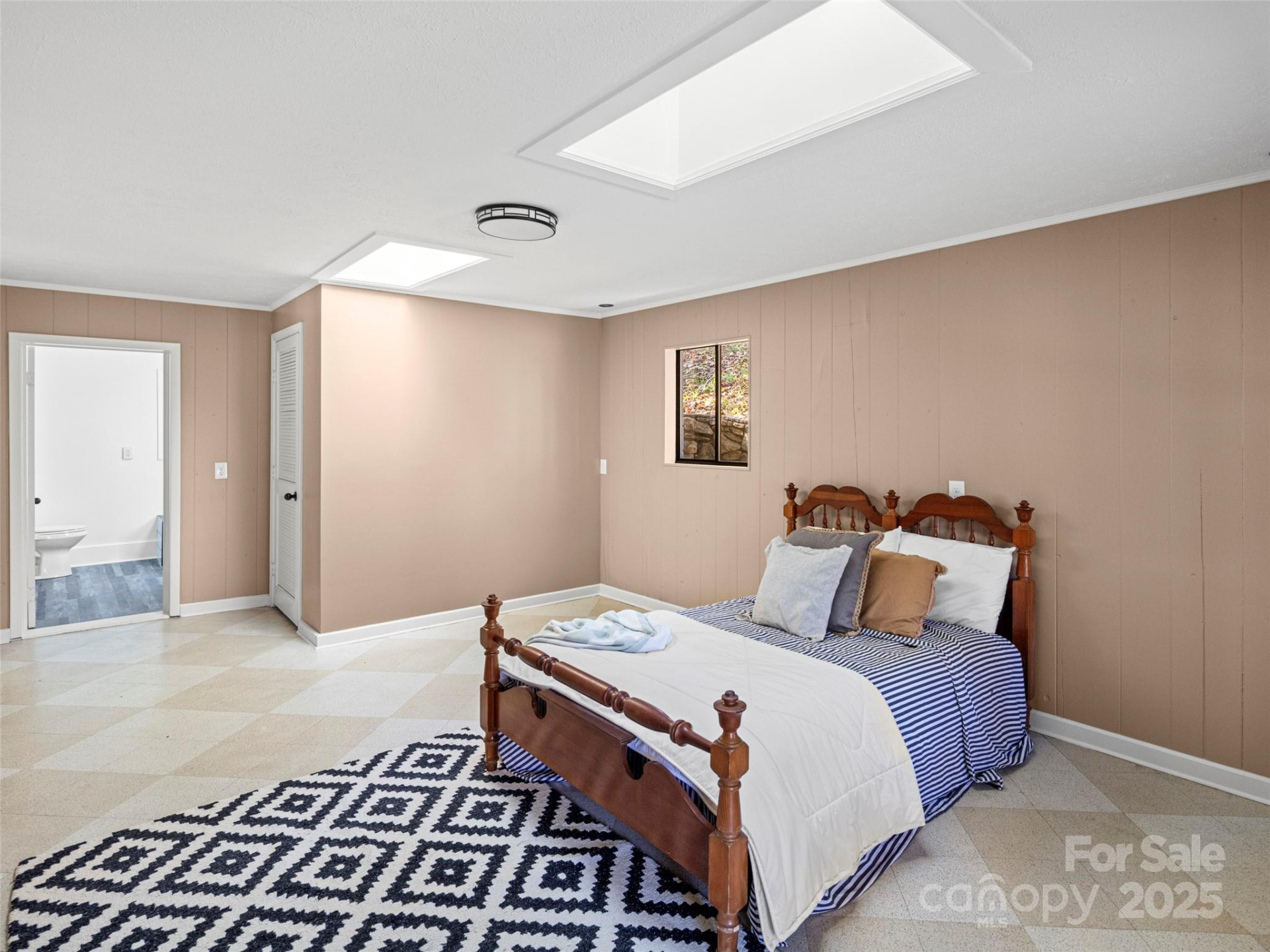 195 Nature Lane - Photo 34