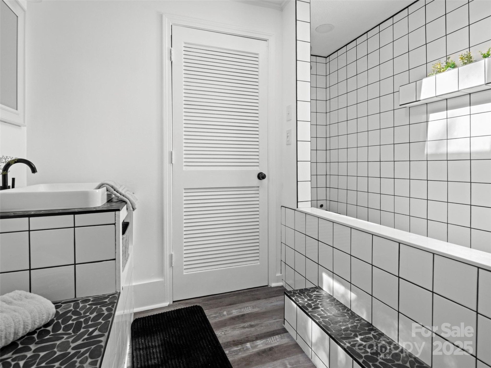 195 Nature Lane - Photo 35