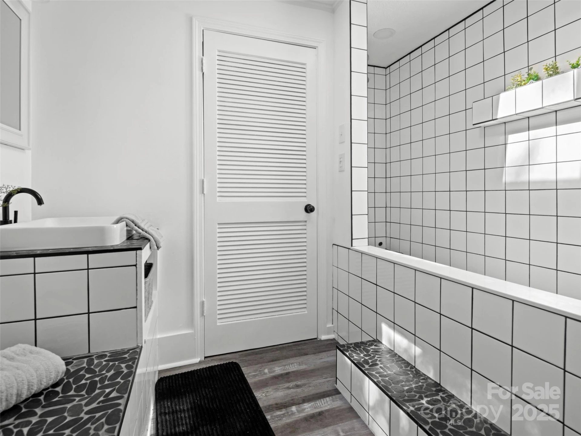 195 Nature Lane - Photo 35