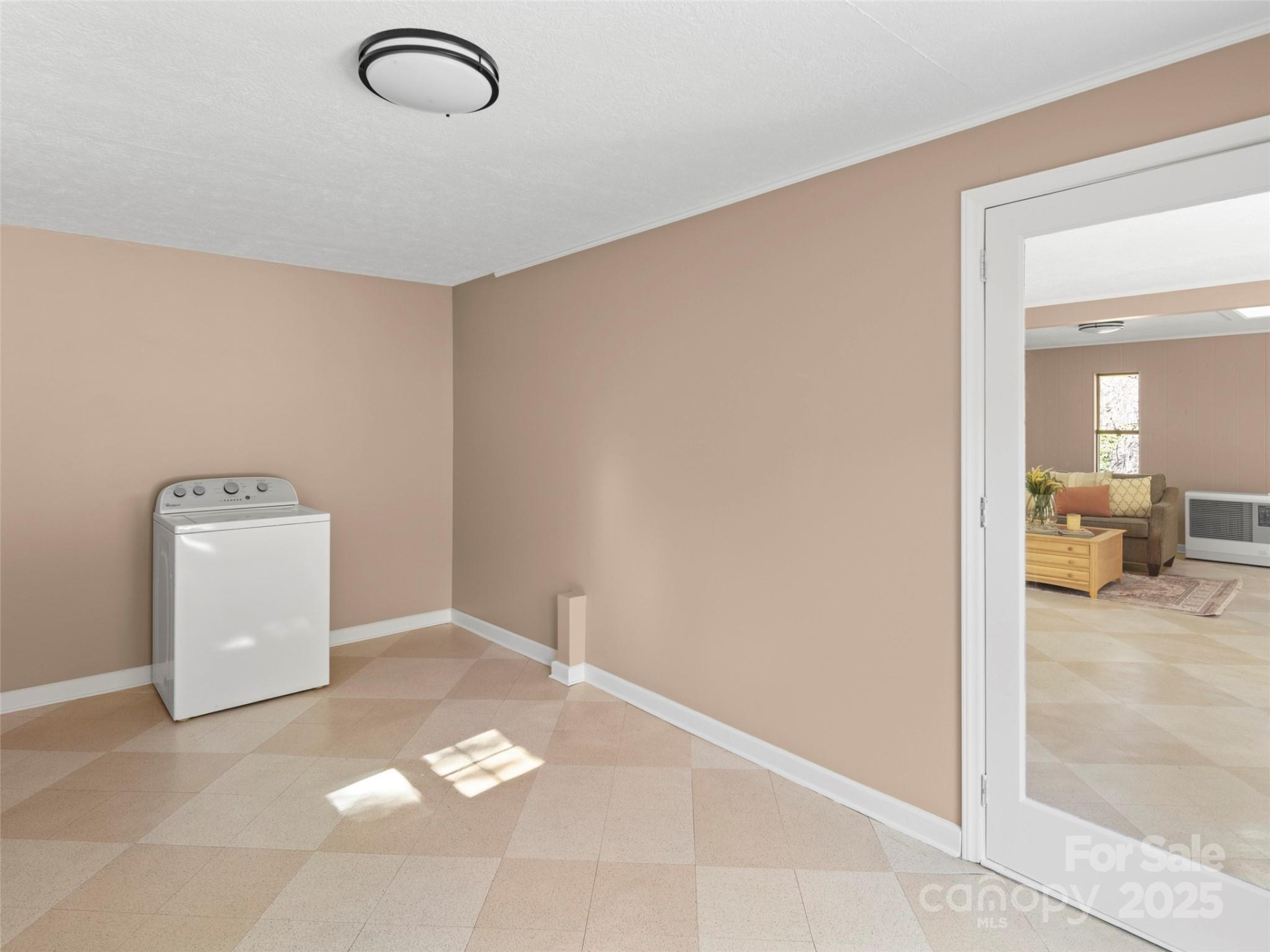 195 Nature Lane - Photo 36