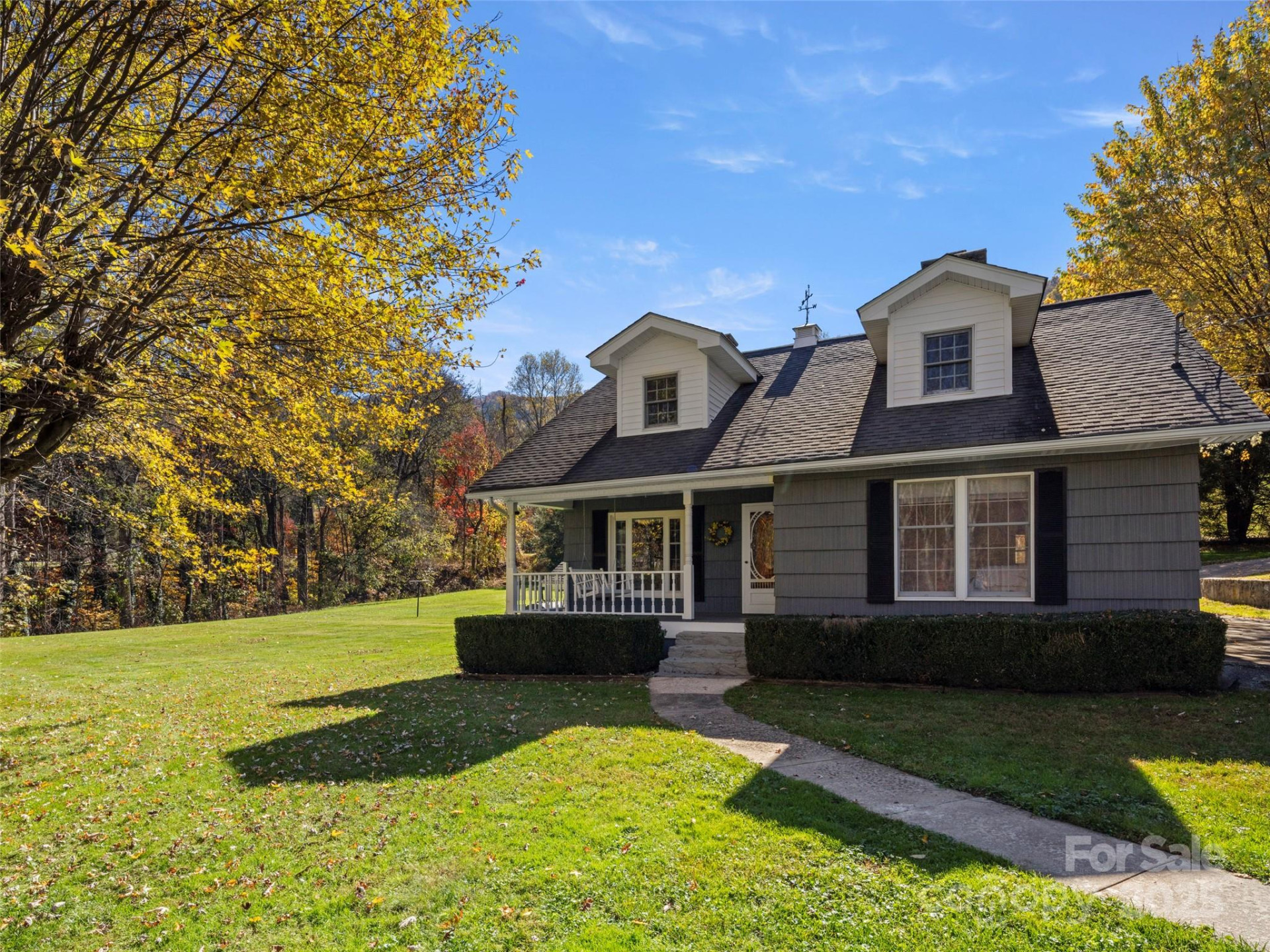 195 Nature Lane - Photo 5