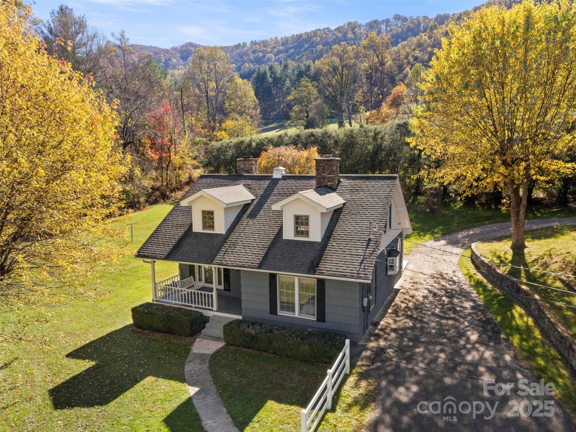 195 Nature Lane - Photo 6