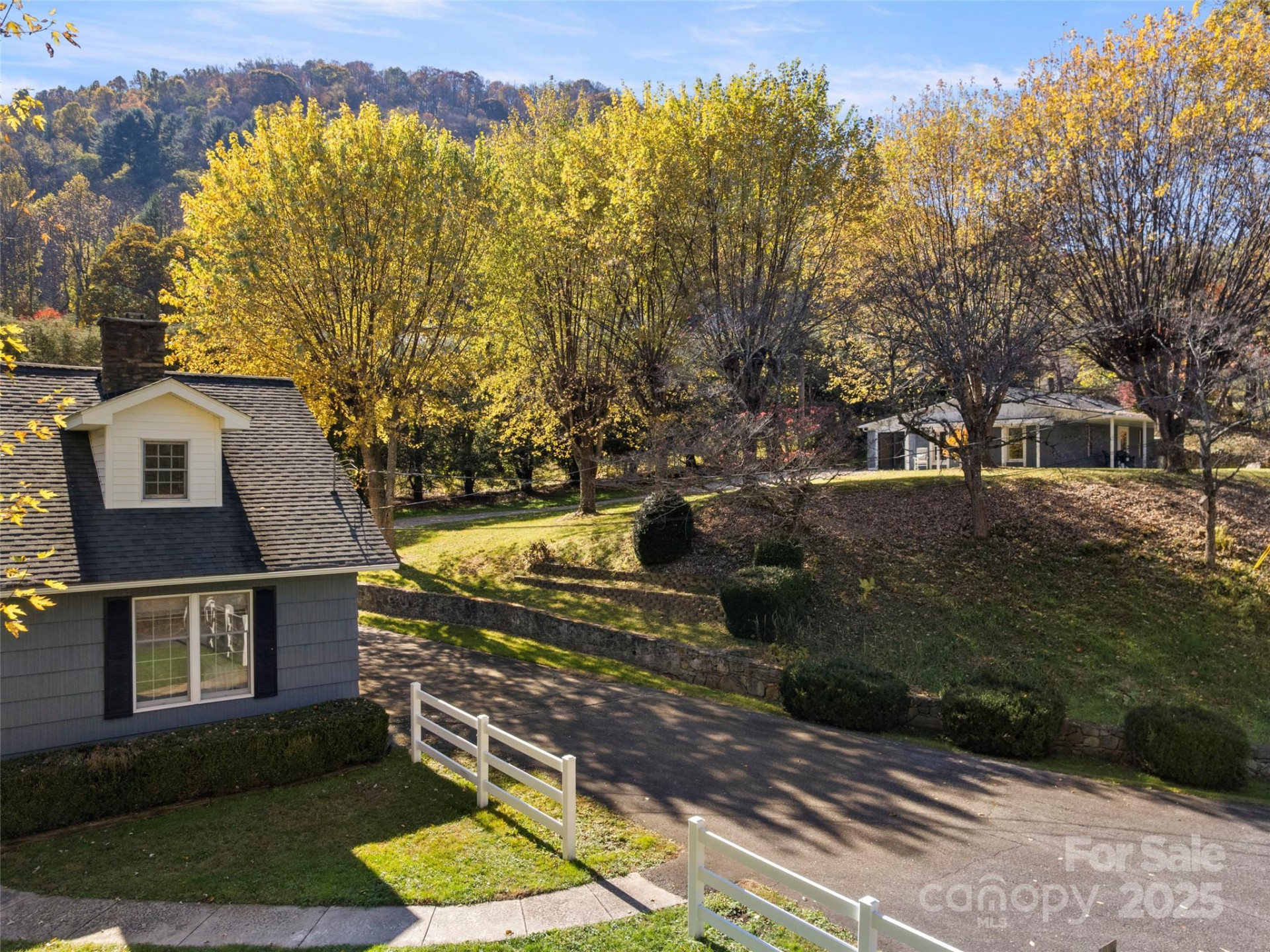 195 Nature Lane - Photo 7