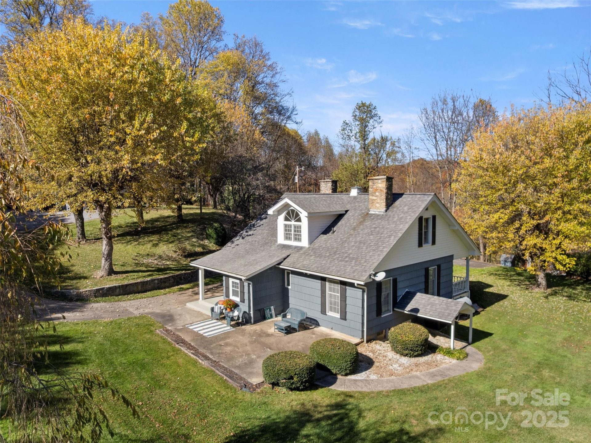 195 Nature Lane - Photo 9