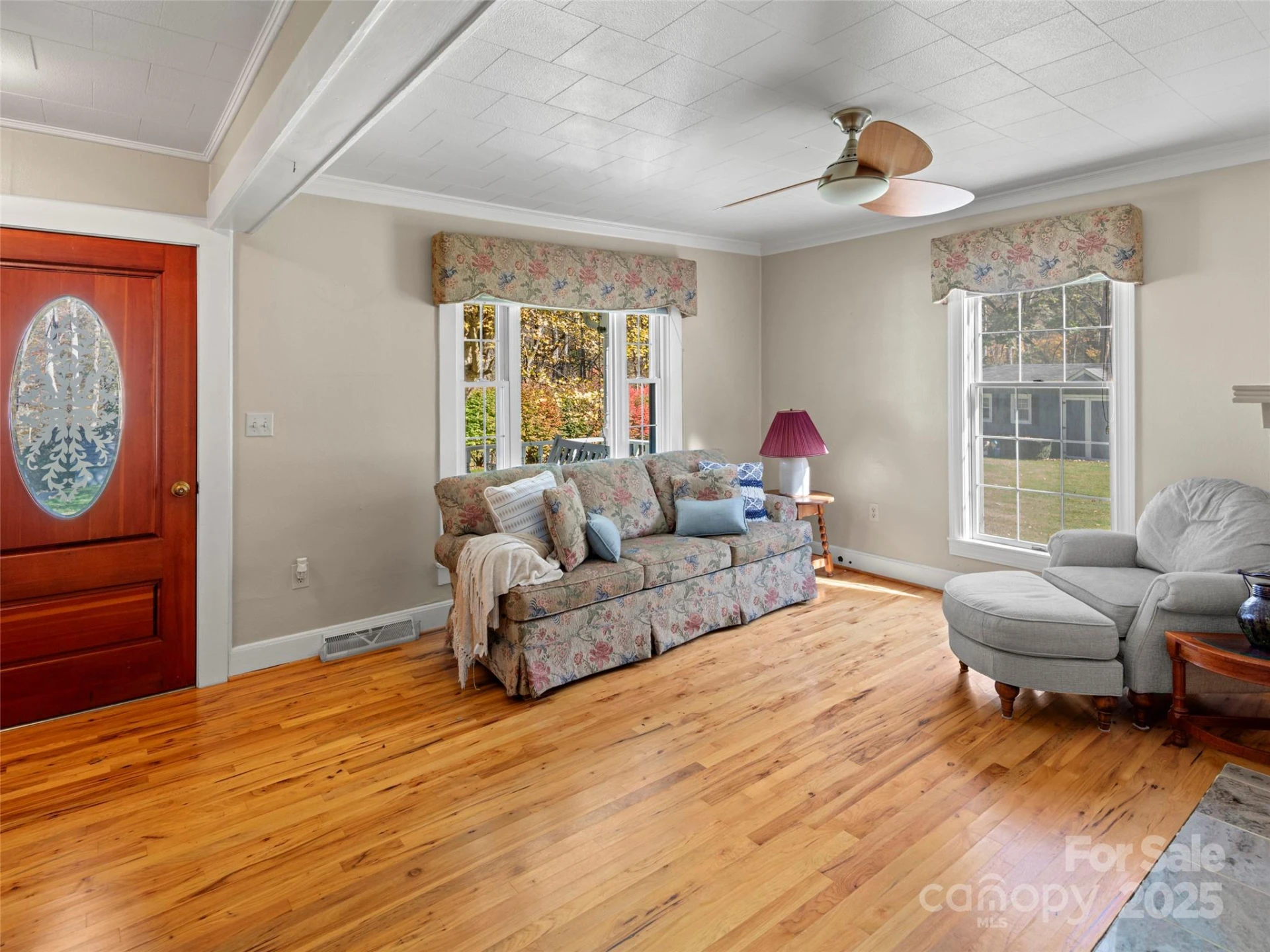 195 Nature Lane - Photo 10