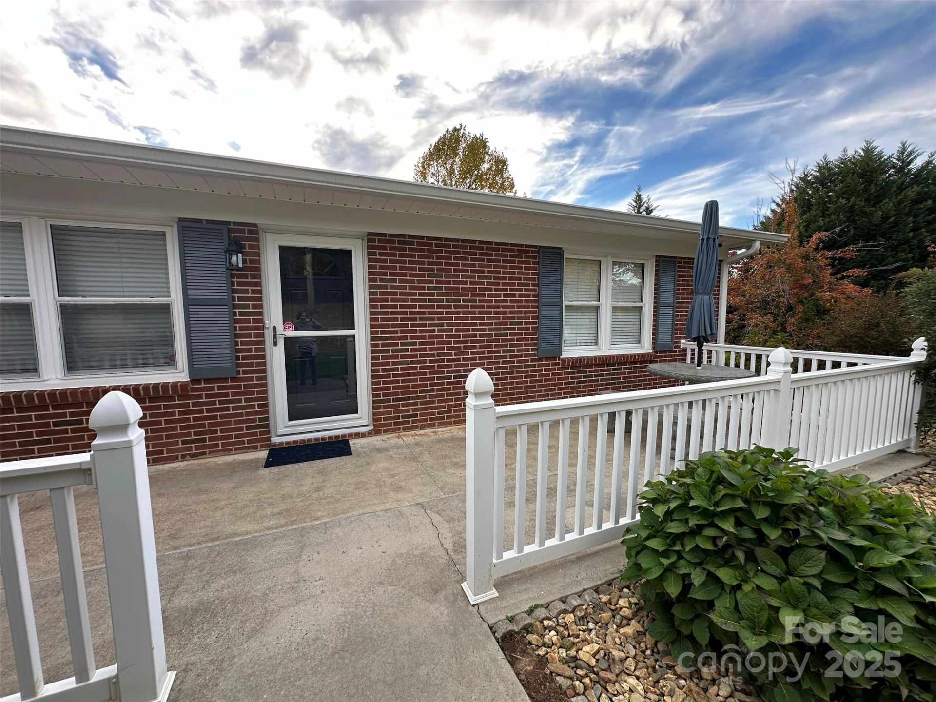 2945 Freezer Locker Road - Photo 2