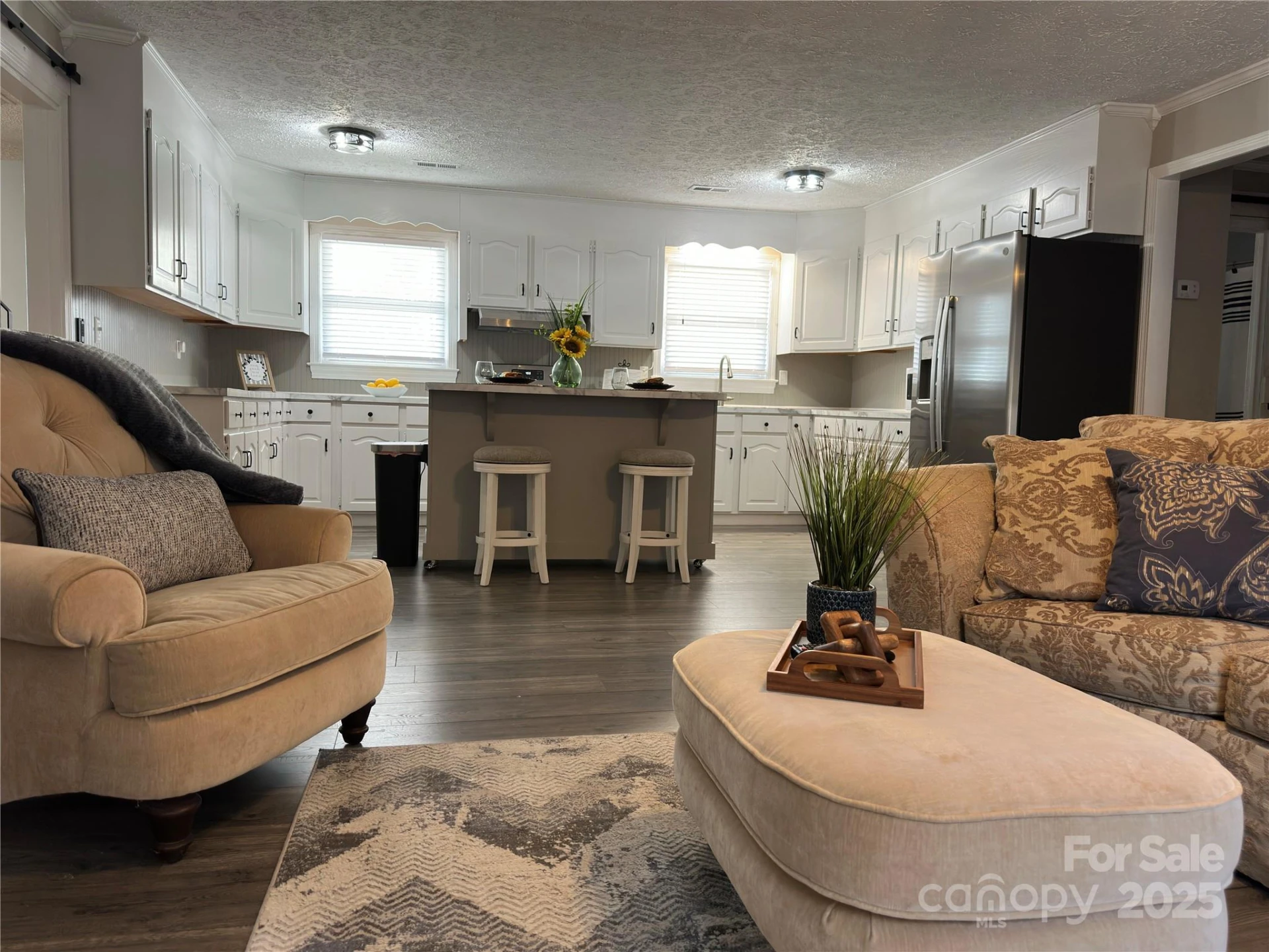 2945 Freezer Locker Road - Photo 11