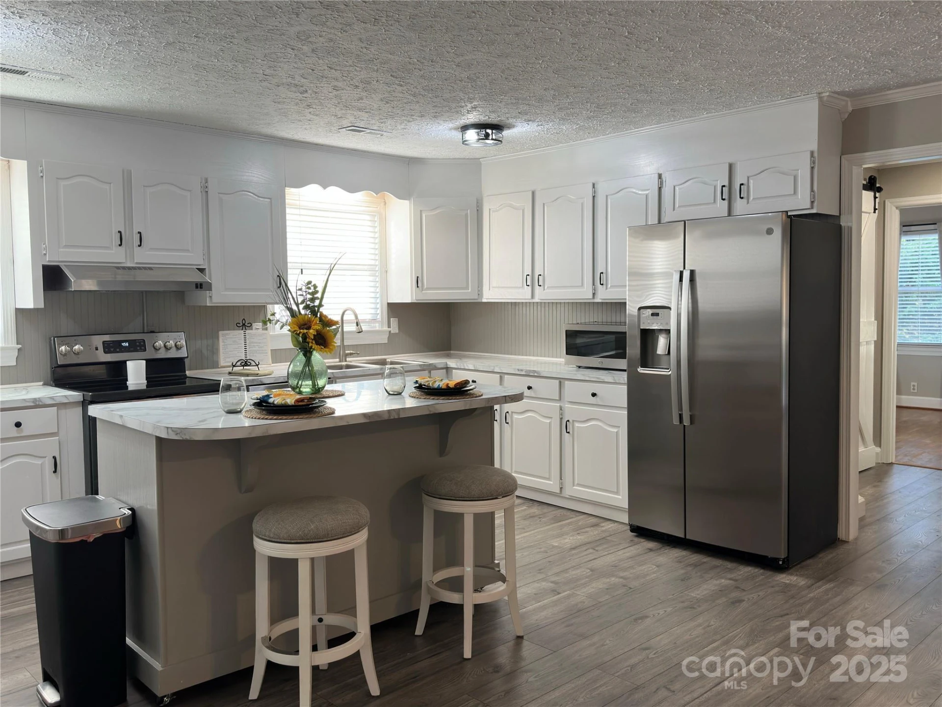 2945 Freezer Locker Road - Photo 13